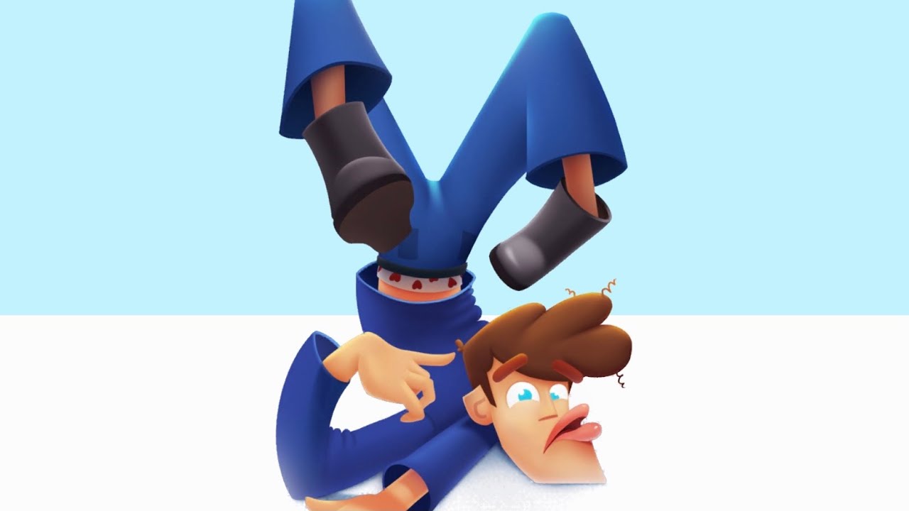 [Fail Run]How to clear stage 11-20