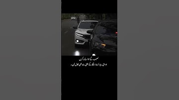 Thumbnail of Challa: Gurdas maan Ft.Diljit Dosanjh.ikky music (official song) letest punjabi song 2023