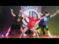 15 Minutes BEST HOME DANCEWORKOUT l Tiktok viral l JADANCEWORKOUT CHOREOGRAPHY