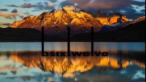 Float Fall - Someday