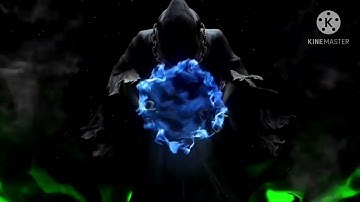 SUJAL GAMING INTRO || WE HOPE YOU LIKE IT