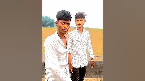 New Trending Attitude Status Video Editing in InShot | Attitude Remix Status Video Editing