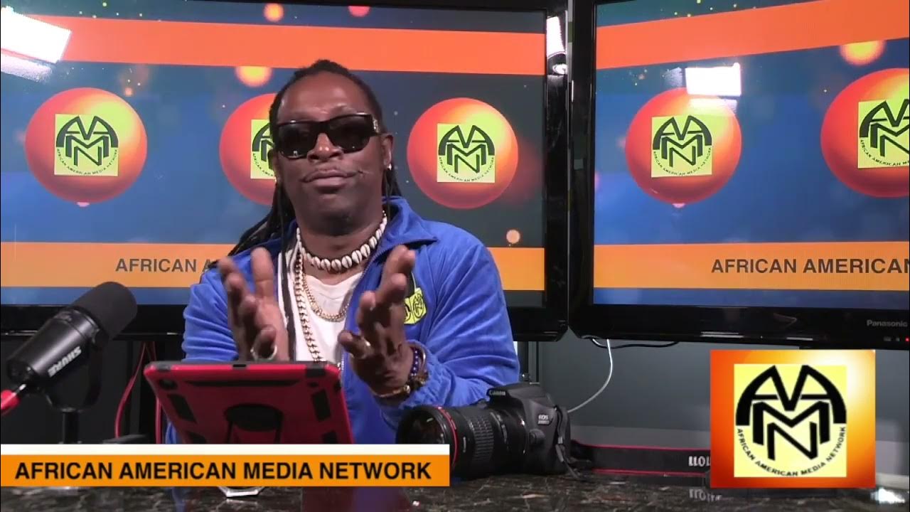 African american news long island cablevision may 5 2023 youtube