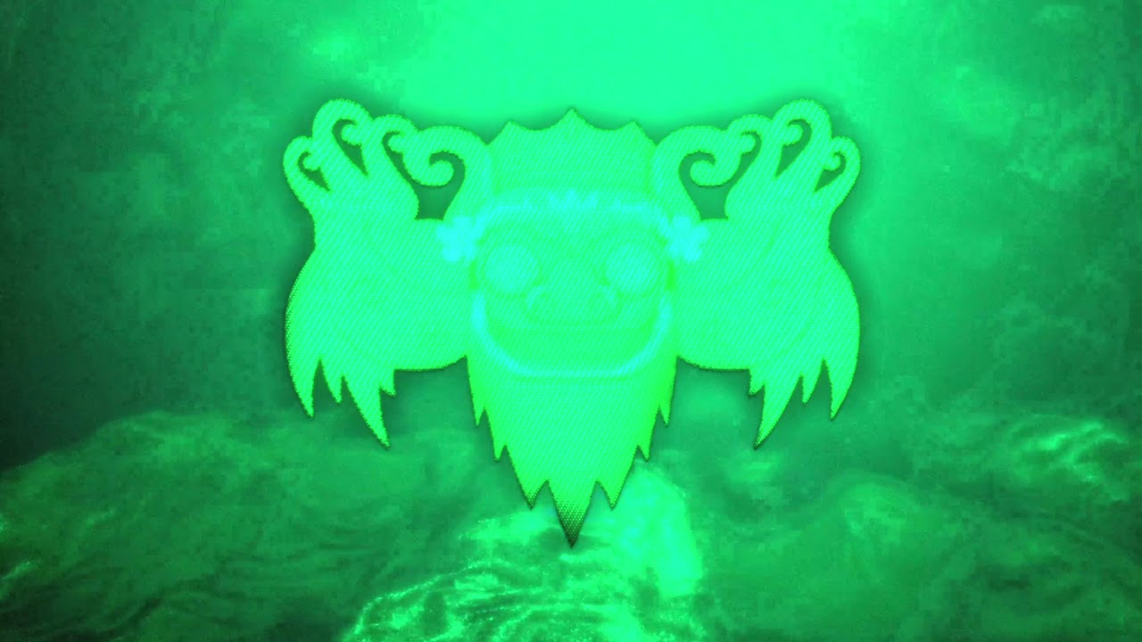 Duke & Jones, Lucchii - Deception [OUT NOW]