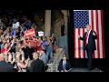 Moody's forecast: Trump will win 2020 election in ...