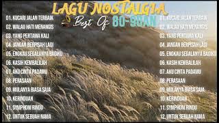 Lagu Lawas Indonesia Tahun 80an & 90an – Kumpulan Lagu Nostalgia Sepanjang Masa
