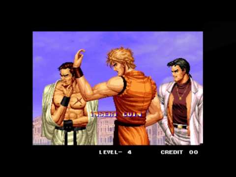 The King Of Arcades Full Movie Online Free The King Of Arcades Full Movie Online Free