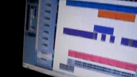 M&N PRO REMIX : JOHN LEGEND - TONIGHT