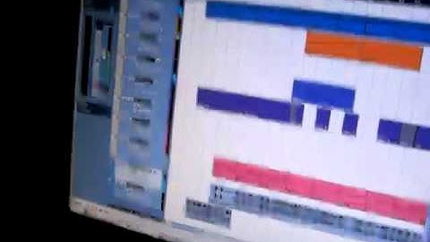 M&N PRO REMIX : JOHN LEGEND - TONIGHT