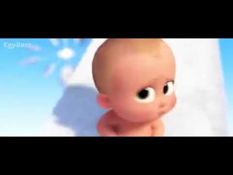 فلم المغامرة الرائع    افلام كارتون الطفل الذكي