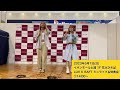 【伝説の土浦】らぶくらふと(LUV K RAFT)「17days」(2023/5/7 イオンモール土浦 ミニライブ&特典会) 14:00〜の部