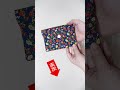 Click to watch full video #misakisewing #sewingtutorial