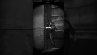 ZULA - Montage 6 GOF`Phobiaaa?