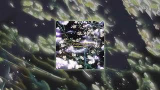 jvke - this is what space feels like (SUNGYOO remix)