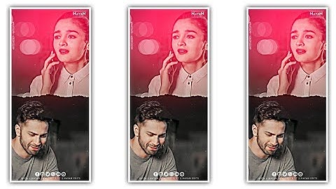 Govind Rathva New Timli Status // Rakesh Raval New Timli Status //Jasvant Patel New Remix Timli