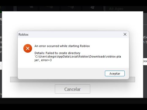 RN Noticias — Roblox 📰 on X: ¡Nooo! ¡Pero hay una triste noticia! 😩 Ese  legendario Windows 7 y aquel Windows 8 que ni botón en la barra de tareas  tenía dejaron