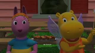 Me Retiro De La Comunidad Jodedora Temporalmente O Talvez No Razones En La Desc