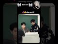 😂 #اكسبلور #automobile #axborot #blackpink #army #twice #kpop #duet #bts #ستراي_كيدز