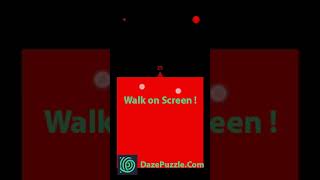 Red Level 25 Walkthrough Hints Bart Bonte Android Ios Game