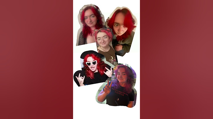 I love this silly trend #art #artist #drawing #artmeme #artchallenge #artvsartist #fyp #foryou