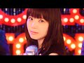 いきものがかり 『ラブとピース!』Music Video -YouTube Edition-