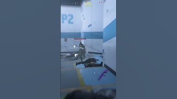 Unstoppable  #callofduty #modernwarfare3 #trending #fypシ゚ #fypシ゚viral #fypviral #fyp #fy #fypage