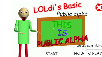 😎ENDING😎 | LOLdi