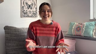 a switch just flipped for you (from 3D to 5D)