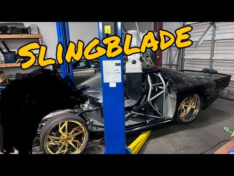 Boostdoctor Discuss What S In The Works For 2025 