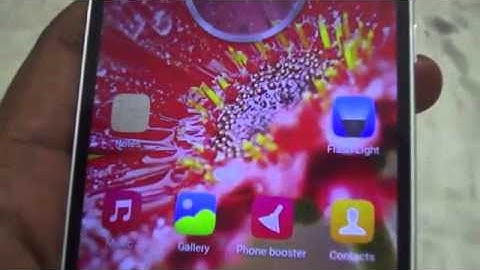 Lava Iris X9 [unboxing,design,interface,camera test,apps,drop test] 2015 full review