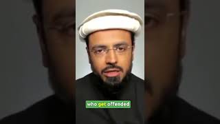 Did Mirza Ghulam Ahmad Claim To Be God?