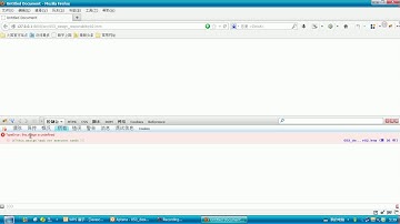 60 尚学堂科技 javascript视频教程 白贺翔 设计模式责任链模式【三十四】使用责任链模式重构场景