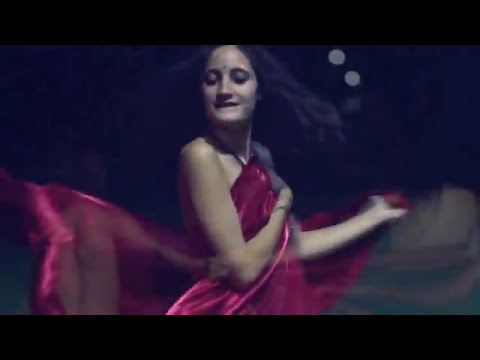 Taimane Neptunes Storm