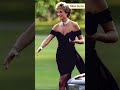 Lady Diana Revenge Dress Stylish Look Diana Revenge Shorts Lady Diana Revenge Dress Stylish Look Diana Revenge Shorts