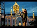 Beth Hart - Live In Copenhagen 2017