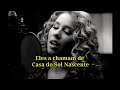 Haley Reinhart - The House of the Rising Sun (Legendado)