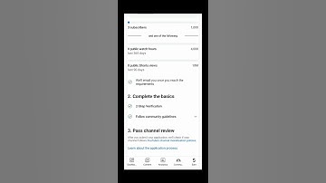 two steps verification kisa kara ###youtubeshorts ###