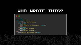 The Code You Didn't Write Is Running Your Software