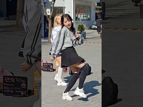ive 아이브 &amp;#39;<strong>eleven</strong>&amp;#39; <strong>dance</strong> cover #<strong>dance</strong> #kpop