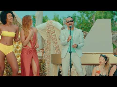 Bachata Bonita |