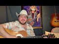 Pat Green & Friends Texas Independence Day Live Stream