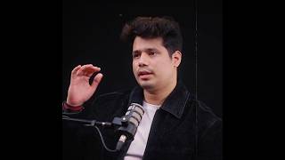 Harsh reality by fleet bhaiya 😔 #gamerfleet #shorts #youtubeshorts