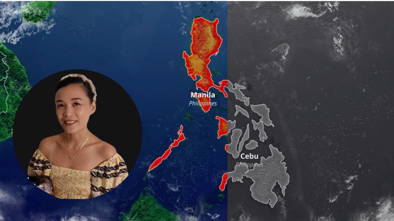 a-land-where-time-stood-still-philippines-youtube