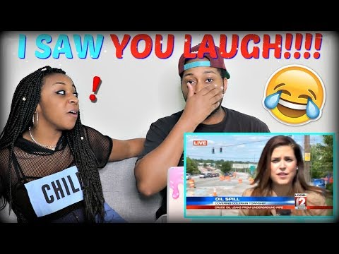 try-not-to-laugh-season-2!!!-(very-hard!!!)