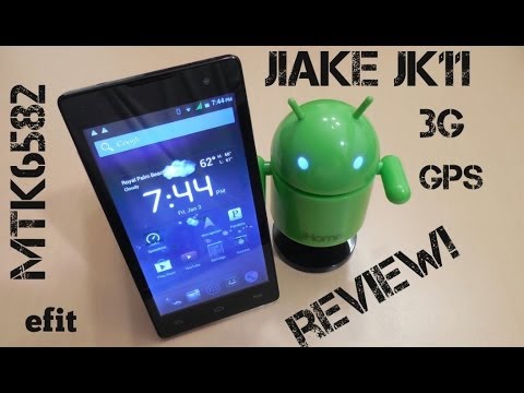 jiake-jk11-mtk6582-1.3ghz-3g-1gb-ram-$112.00---review---amazing!