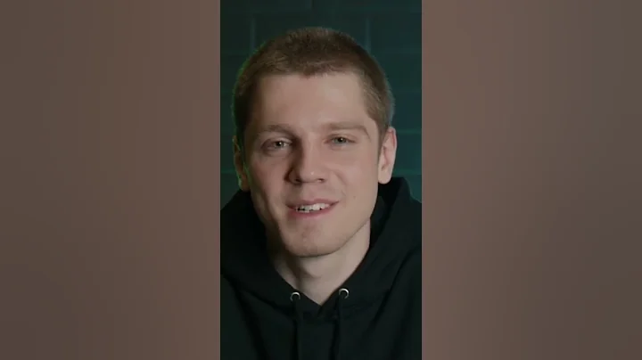 Demon1's CRISPY 3k against Paper Rex in the Finals of CHAMPIONS 2024! #valorant#valorantclip#demon1