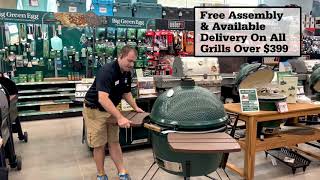 Ace The Grill Place VL