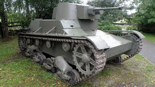 Hdb S1 Ep5 - 4Tp & 7Tp