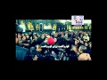 هذا يومك يزاير قحطان البديري 1433هـ المشاية
