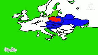 Bad mapper be like